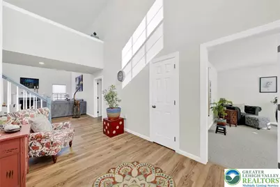 2645 Longridge Drive, Lower Saucon Township, PA 18055 - Photo 7