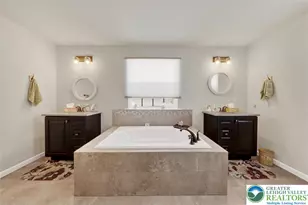 2645 Longridge Dr, Lower Saucon Township, PA 18055 - Photo 23