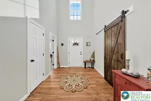 2645 Longridge Dr, Lower Saucon Township, PA 18055 - Photo 7