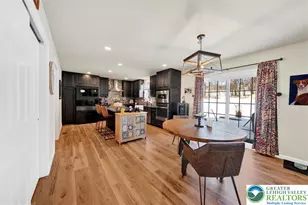 2645 Longridge Dr, Lower Saucon Township, PA 18055 - Photo 17