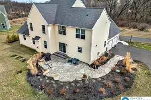 2645 Longridge Dr, Lower Saucon Township, PA 18055 - Photo 3