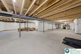 2645 Longridge Dr, Lower Saucon Township, PA 18055 - Photo 35