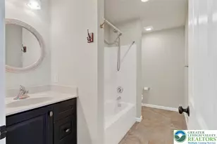 2645 Longridge Dr, Lower Saucon Township, PA 18055 - Photo 31