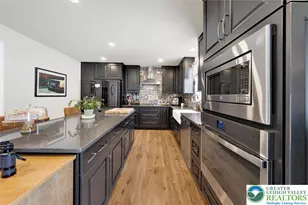 2645 Longridge Dr, Lower Saucon Township, PA 18055 - Photo 13