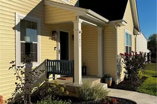 2645 Longridge Dr, Lower Saucon Township, PA 18055 - Photo 1