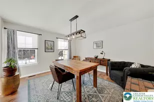 2645 Longridge Dr, Lower Saucon Township, PA 18055 - Photo 19