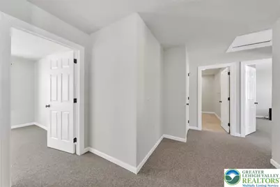 2645 Longridge Drive, Lower Saucon Township, PA 18055 - Photo 31