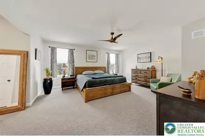 2645 Longridge Drive, Lower Saucon Township, PA 18055 - Photo 19