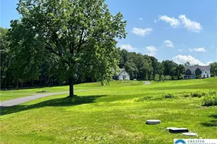 2645 Longridge Dr, Lower Saucon Township, PA 18055 - Photo 37