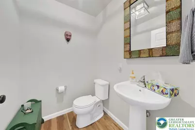 2645 Longridge Drive, Lower Saucon Township, PA 18055 - Photo 27