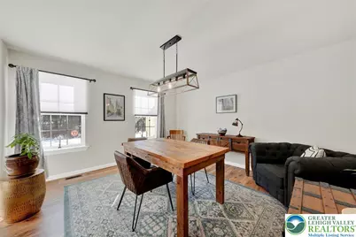 2645 Longridge Drive, Lower Saucon Township, PA 18055 - Photo 17