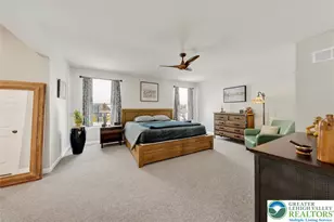 2645 Longridge Dr, Lower Saucon Township, PA 18055 - Photo 21