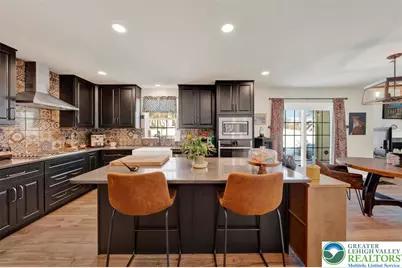 2645 Longridge Drive, Lower Saucon Township, PA 18055 - Photo 11