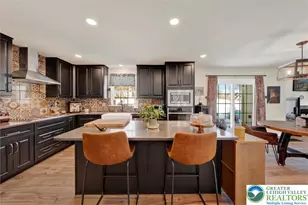 2645 Longridge Dr, Lower Saucon Township, PA 18055 - Photo 11