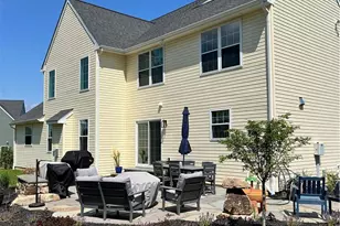 2645 Longridge Dr, Lower Saucon Township, PA 18055 - Photo 9