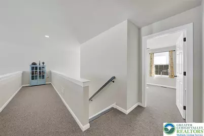 2645 Longridge Drive, Lower Saucon Township, PA 18055 - Photo 33