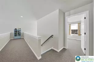 2645 Longridge Dr, Lower Saucon Township, PA 18055 - Photo 33