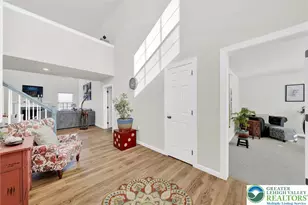 2645 Longridge Dr, Lower Saucon Township, PA 18055 - Photo 11