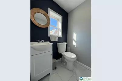 634 N Lumber Street, Allentown City, PA 18102 - Photo 11