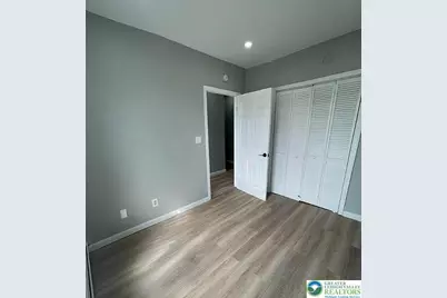 634 N Lumber Street, Allentown City, PA 18102 - Photo 19