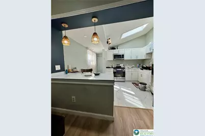 634 N Lumber Street, Allentown City, PA 18102 - Photo 7