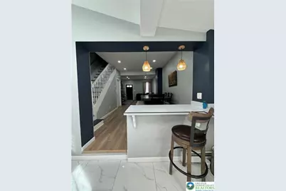 634 N Lumber Street, Allentown City, PA 18102 - Photo 13