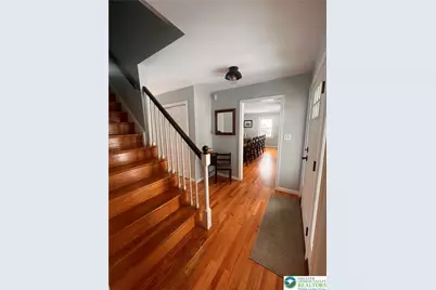 1177 Clearview Circle, Lower Macungie Township, PA 18103 - Photo 3