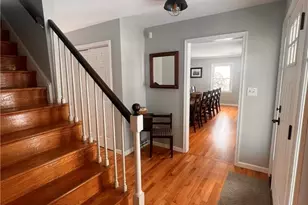 1177 Clearview Cir, Lower Macungie Township, PA 18103 - Photo 3