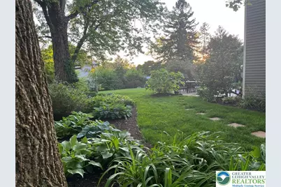 1177 Clearview Circle, Lower Macungie Township, PA 18103 - Photo 23