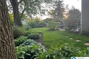 1177 Clearview Cir, Lower Macungie Township, PA 18103 - Photo 23