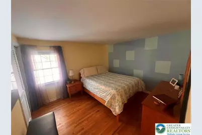 1177 Clearview Circle, Lower Macungie Township, PA 18103 - Photo 17