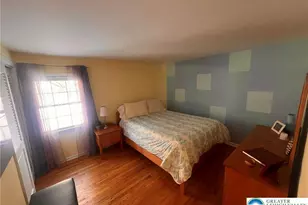 1177 Clearview Cir, Lower Macungie Township, PA 18103 - Photo 17