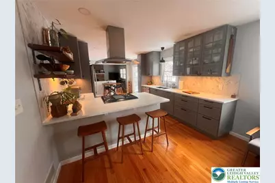 1177 Clearview Circle, Lower Macungie Township, PA 18103 - Photo 7