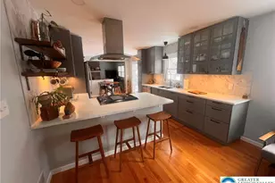 1177 Clearview Cir, Lower Macungie Township, PA 18103 - Photo 7