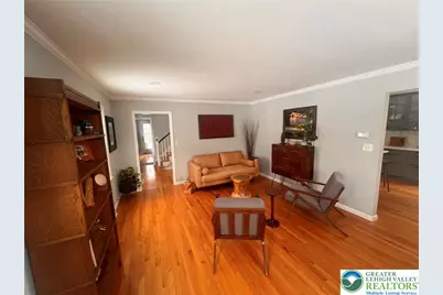 1177 Clearview Circle, Lower Macungie Township, PA 18103 - Photo 11