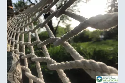 1177 Clearview Circle, Lower Macungie Township, PA 18103 - Photo 25