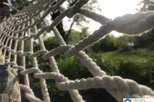 1177 Clearview Cir, Lower Macungie Township, PA 18103 - Photo 25