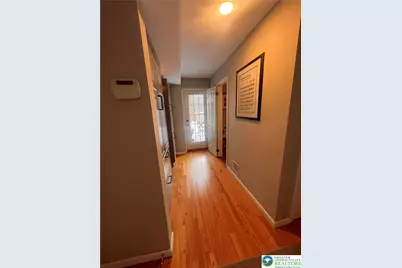 1177 Clearview Circle, Lower Macungie Township, PA 18103 - Photo 13