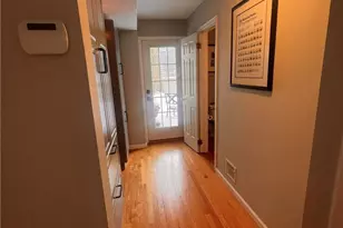 1177 Clearview Cir, Lower Macungie Township, PA 18103 - Photo 13