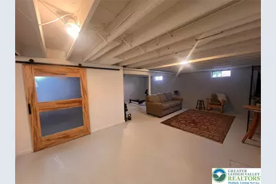 1177 Clearview Circle, Lower Macungie Township, PA 18103 - Photo 19