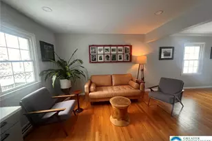 1177 Clearview Cir, Lower Macungie Township, PA 18103 - Photo 5