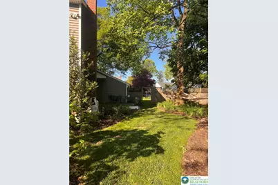 1177 Clearview Circle, Lower Macungie Township, PA 18103 - Photo 21