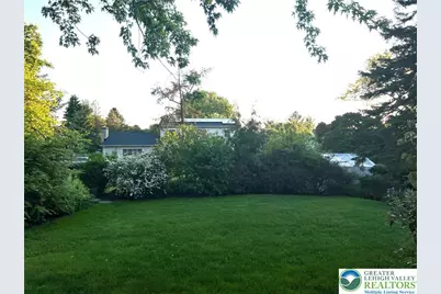 1177 Clearview Circle, Lower Macungie Township, PA 18103 - Photo 27