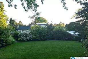 1177 Clearview Cir, Lower Macungie Township, PA 18103 - Photo 27