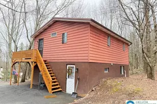 176 Birch Dr, Tunkhannock Twp, PA 18610 - Photo 5