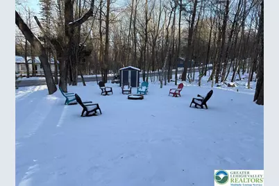 176 Birch Drive, Blakeslee, PA 18610 - Photo 15