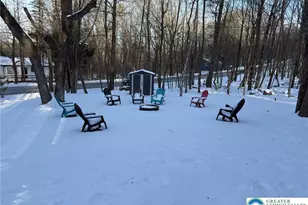 176 Birch Dr, Blakeslee, PA 18610 - Photo 15