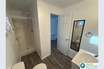 176 Birch Drive, Tunkhannock Twp, PA 18610 - Photo 17