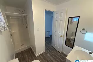 176 Birch Dr, Tunkhannock Twp, PA 18610 - Photo 17