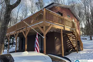 176 Birch Dr, Blakeslee, PA 18610 - Photo 17